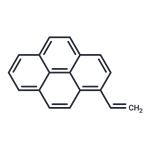 1-vinylpyrene