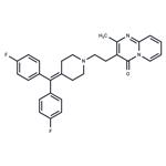 Seganserin