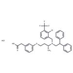 RGX-104 hydrochloride