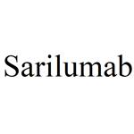 Sarilumab