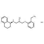 SR59230A hydrochloride