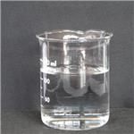 Silicone Resin NR2000-140