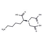 Nα,Nα-Bis(carboxymethyl)-L-lysine