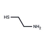 60-23-1 2-Aminoethanethiol