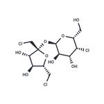 Sucralose