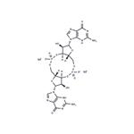 Cyclic-di-GMP disodium