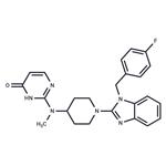 Mizolastine