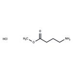 Methyl 4-aminobutyrate HCl