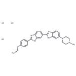 Hoechst 33342 trihydrochloride