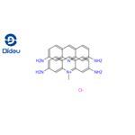 ACRIFLAVINE