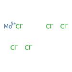 Molybdenum(V) Chloride