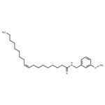 N-(3-Methoxybenzyl)Oleamide