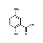 5-Aminosalicylic Acid