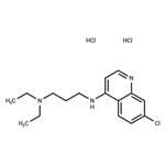 AQ-13 dihydrochloride