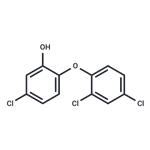 Triclosan