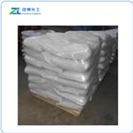 DISODIUM 4-LAURETH SULFOSUCCINATE