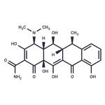 564-25-0 Doxycycline