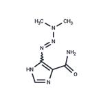 4342-03-4 Dacarbazine