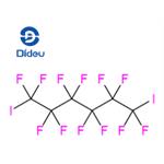 1,6-Diiodododecafluorohexane