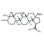 Betulinaldehyde