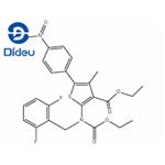 Relugolix Impurity 53