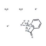 bpV(pic) (potassium hydrate)