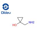 1-(AMINOMETHYL)-CYCLOPROPANOL