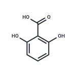 2,6-Dihydroxybenzoic acid