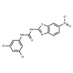 CXCL-CXCR1/2-IN-1