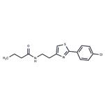 Azoramide