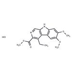 DMCM hydrochloride