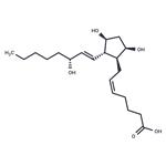 ent-Prostaglandin F2α