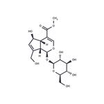 Feretoside