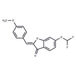 SARS-CoV-2-IN-46