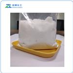 Lithium Methoxide