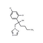 Hexaconazole