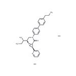 2-PCCA hydrochloride