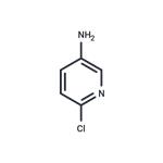 5-Amino-2-chloropyridine