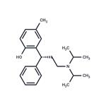 Tolterodine