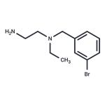 TRPM4 inhibitor 8