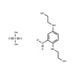 N,N-Bis(2-hydroxyethyl)-p-phenylenediami