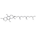 D-α-Tocopherol acetate