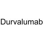 Durvalumab