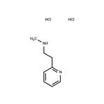 Betahistine dihydrochloride