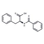 Benzoylphenylalanine