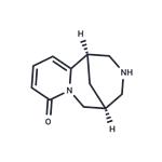 Cytisinicline