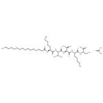  Matrixyl Acetate(214047-00-4 free base)