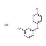 Chlorazanil hydrochloride