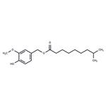 Dihydrocapsiate