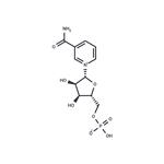 β-Nicotinamide mononucleotide